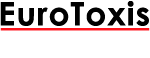 EuroToxis GmbH